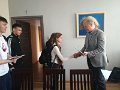 05 - Konkurs Patron szkoly i jego ojczyzna (4)
